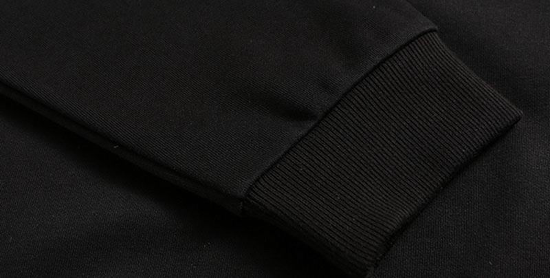 Boss M-4XL 1qr01  (2)